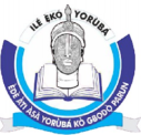 Ileekoyoruba