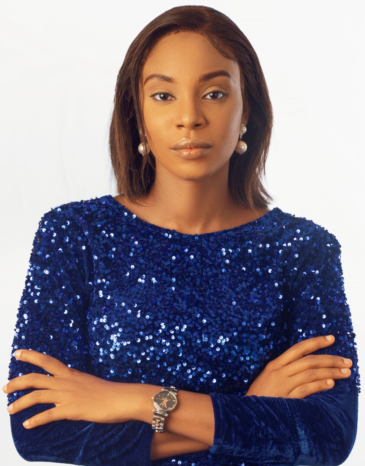 Home Learn Yoruba Online Tutor Online Coaching